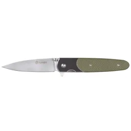 noz-skladany-ganzo-g743-1-gr-265-326