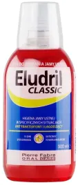 eludril-classic-plyn-do-plukania-jamy-ustnej-500-ml
