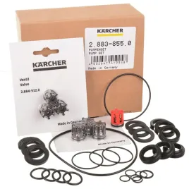 karcher-zestaw-naprawczy-18mm-hds-655-790-797-895-695-uszczelniacze