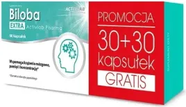 biloba-extra-pamiec-activlab-30-kapsulek-30-gratis