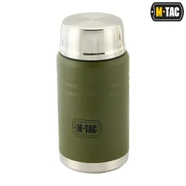 termos-obiadowy-na-jedzenie-lyzka-ze-stali-inox-m-tac-750-ml