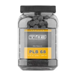 kulki-poliuretanowe-t4e-practice-plb-kal-68-500-szt-szare-2-4509