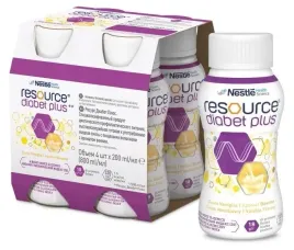 nestle-resource-diabet-o-smaku-waniliowym-4x200ml-dw-02-06-2026
