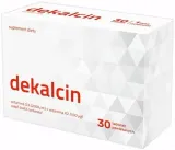 dekalcin-witamina-d3-2000-k2-wapn-30-tabletek