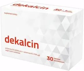 dekalcin-witamina-d3-2000-k2-wapn-30-tabletek