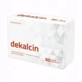 dekalcin-witamina-d3-2000-k2-wapn-30-tabletek-postac-tabletki