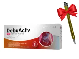activlab-debuactiv-wsparcie-pracy-jelit-60-kapsulek-gratis
