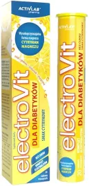 elektrolity-bez-cukru-electrovit-dla-diabetykow-5x20-activlab