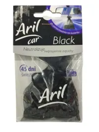 aril-car-odswiezacz-do-samochodu-woreczek-black
