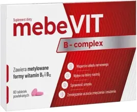 mebevit-b-complex-uklad-nerwowy-nastroj-60-tabletek