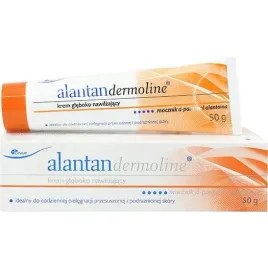 alantan-dermoline-krem-gleboko-nawilzajacy-50ml