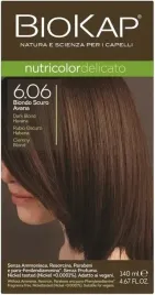 biokap-nutricolor-delicato-6-06-ciemny-blond-140ml