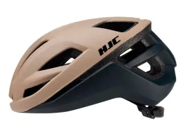 kask-rowerowy-hjc-bellus-brazowo-granatowy-s-51-56-cm