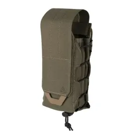 ladownica-direct-action-tac-reload-pouch-rifle-cordura-po-rftc-cd5-rgr
