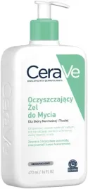 cerave-oczyszczajacy-zel-do-mycia-473-ml