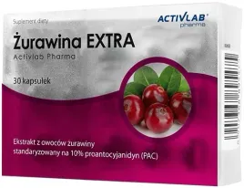 zurawina-extra-zdrowy-uklad-moczowy-30-kapsulek-activlab