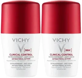 2x-vichy-clinical-control-antyperspirant-roll-on-96h-ochrony-50ml