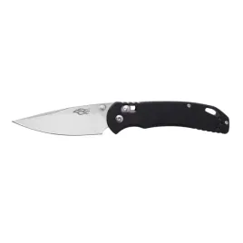 noz-skladany-ganzo-firebird-g7531-gr-265-331