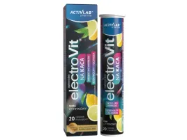 elektrolity-na-kaca-electrovit-na-kaca-glukoza-20-tabl-activlab-gratis