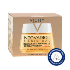 vichy-neovadiol-magistral-spf-50-odzywczy-krem-skora-sucha-50ml