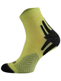 kolorowe-skarpety-biegowe-running-raid-50percent-merino-39-42-lime