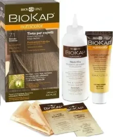 biokap-nutricolor-farba-7-1-szwedzki-blond-140ml