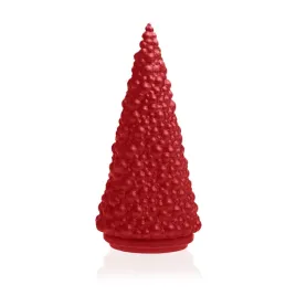 swieca-swiateczna-christmass-tree-choinka-35h-palenia