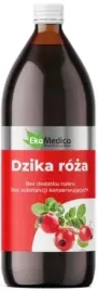 ekamedica-sok-z-dzikiej-rozy-z-witamina-c-1000ml