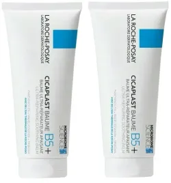 2x-la-roche-posay-cicaplast-baume-b5-balsam-regenerujacy-40ml