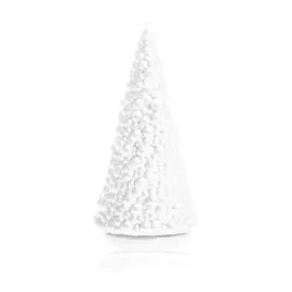swieca-swiateczna-christmass-tree-choinka-35h-palenia