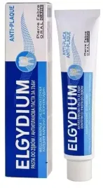 elgydium-anti-plaque-pasta-przeciw-kamieniowi-75ml
