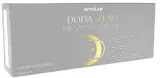 doda-d-eau-mega-colostrum-siara-bydleca-60-kapsulek-activlab