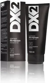 dx2-szampon-przeciw-wypadaniu-wlosow-dla-mezczyzn-czarny-150ml