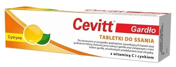 cevitt-gardlo-cytryna-20-tabletek-do-ssania