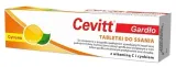 cevitt-gardlo-cytryna-20-tabletek-do-ssania