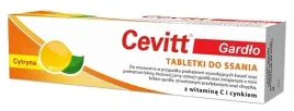 cevitt-gardlo-cytryna-20-tabletek-do-ssania