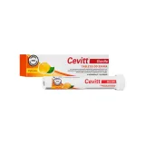 cevitt-gardlo-cytryna-20-tabletek-do-ssania-pojemnosc-20-ml