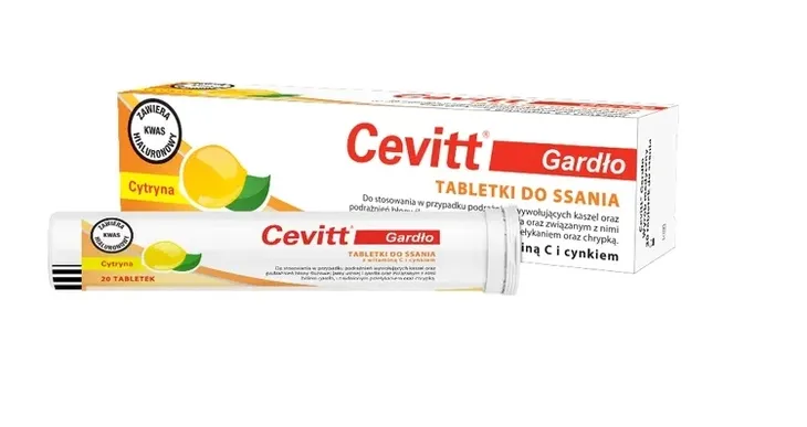 cevitt-gardlo-cytryna-20-tabletek-do-ssania-podstawowy-skladnik-witamina-c