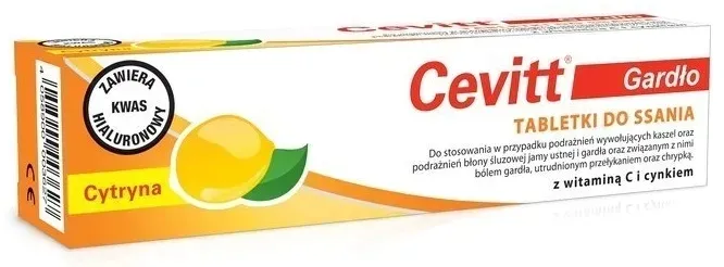 cevitt-gardlo-cytryna-20-tabletek-do-ssania-cechy-dodatkowe-brak