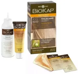 biokap-nutricolor-10-0-bardzo-jasny-zloty-blond-140ml