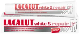 lacalut-white-and-repair-pasta-do-zebow-75ml