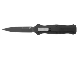 noz-benchmade-3300bk-infidel-3300bk