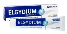 elgydium-wybielajaca-pasta-do-zebow-wysoce-rozdrobnione-czasteczki-75ml