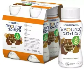 nestle-resource-2-0-fibre-o-smaku-kawowym-4x200ml