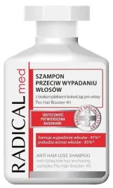 ideepharm-radical-med-szampon-przeciw-wypadaniu-wlosow-300ml