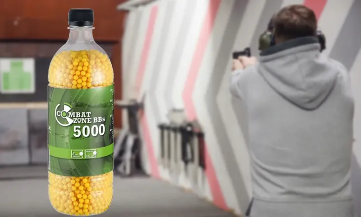 kulki-asg-combat-zone-basic-012-g-6-mm-5000-szt-masa-kulek-012-g