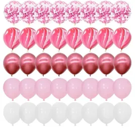 zestaw-40-szt-balonow-slub-urodziny-chrzest-baby-shower-balon-z-konfetii