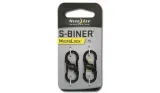 karabinczyk-nite-ize-stalowy-s-biner-microlock-c