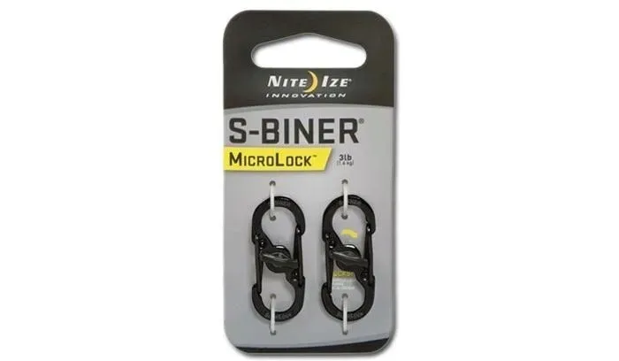 karabinczyk-nite-ize-stalowy-s-biner-microlock-c