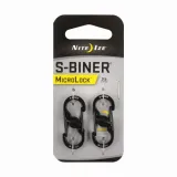 karabinczyk-nite-ize-stalowy-s-biner-microlock-c-stan-nowy